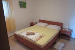Apartments Gracijela Apartment 1 – App Ivana foto 4