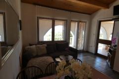 Apartments Marija Apartment 1 – Apartman 1 foto 4