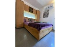 Apartments Marija Apartment 3 – Apartman 3 foto 3