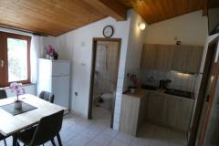 Apartments Marija Apartment 4 – Apartman 4 foto 5