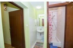 Apartments Marijana  Apartment 1 – A1 (6+2) foto 1