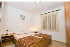 Apartments Marijana  Apartment 1 – A1 (6+2) foto 2