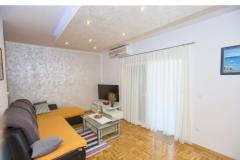 Apartments Marijana  Apartment 1 – A1 (6+2) foto 4