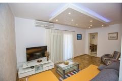 Apartments Marijana  Apartment 1 – A1 (6+2) foto 5