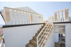 Apartments Marijana  Apartment 2 – A2 (4+1) foto 1