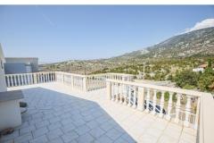 Apartments Marijana  Apartment 2 – A2 (4+1) foto 2