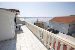 Apartments Marijana  Apartment 2 – A2 (4+1) foto 3