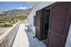 Apartments Marijana  Apartment 2 – A2 (4+1) foto 4