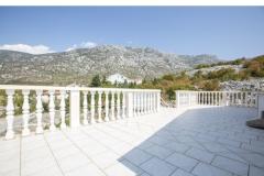 Apartments Marijana  Apartment 2 – A2 (4+1) foto 5