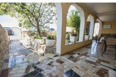 Apartments Marijana  Apartment 3 – A3 (4+1) foto 1