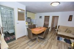 Apartments Marijana  Apartment 3 – A3 (4+1) foto 2