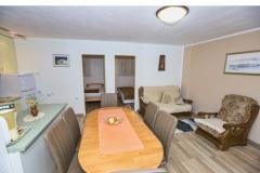 Apartments Marijana  Apartment 3 – A3 (4+1) foto 4