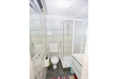 Apartments Marijana  Apartment 3 – A3 (4+1) foto 5