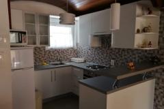 Apartments Matek Apartment 2 – Prizemlje foto 3