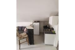 Apartments Sofija Apartment 1 – Studio foto 2