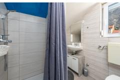 Apartments Sofija Apartment 1 – Studio foto 4