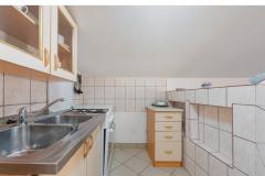 Apartments Sofija Apartment 2 – Studio 2 foto 1