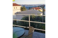 Apartments Sofija Apartment 2 – Studio 2 foto 5