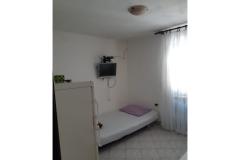 Apartments Sofija Apartment 3 – ApartmanA4 foto 3