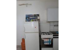 Apartments Sofija Apartment 3 – ApartmanA4 foto 5