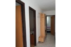 Apartments Sofija Apartment 3 – ApartmanA4 foto 5