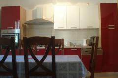 Apartment Toma Apartment 1 – A1 foto 1