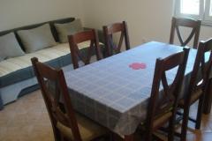 Apartment Toma Apartment 1 – A1 foto 2
