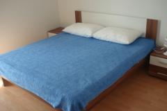 Apartment Toma Apartment 1 – A1 foto 3