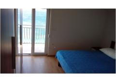 Apartment Toma Apartment 1 – A1 foto 4