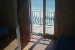 Apartment Toma Apartment 1 – A1 foto 5