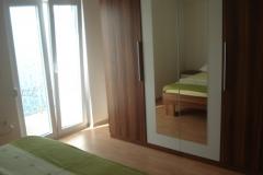 Apartment Toma Apartment 2 – A2 foto 2