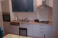 Apartment Toma Apartment 2 – A2 foto 4