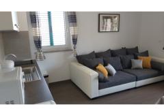 Apartments Villa Luce Apartment 1 – No.1 foto 1