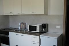 Apartments Villa Luce Apartment 2 – No.2 foto 3