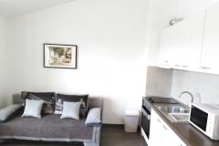 Apartments Villa Luce Apartment 2 – No.2 foto 4