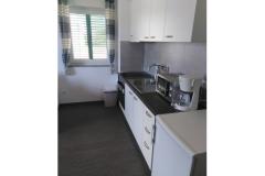 Apartments Villa Luce Apartment 3 – No.3 foto 4