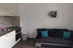 Apartments Villa Luce Apartment 4 – No.4 foto 4