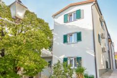 Apartments Angelina Apartment 1 – Top 1 foto 2