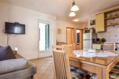 Apartments Angelina Apartment 1 – Top 1 foto 5