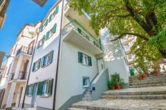 Apartments Angelina Apartment 2 – Top 2 foto 5