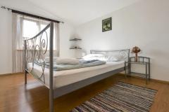 Apartments Angelina Apartment 3 – Top1+Top2 foto 5