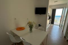 Apartments Anita with Pool Apartment 3 – Top 3 foto 1