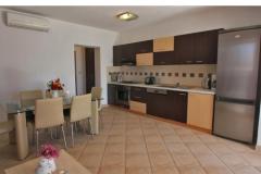 Beachfront Apartments Baricevic wit Apartment 2 – Top 2 foto 3