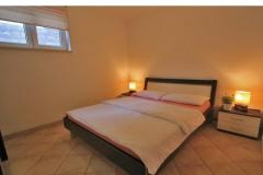 Beachfront Apartments Baricevic wit Apartment 2 – Top 2 foto 5