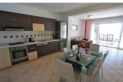 Beachfront Apartments Baricevic wit Apartment 3 – Top 3 foto 4
