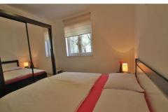 Beachfront Apartments Baricevic wit Apartment 3 – Top 3 foto 5