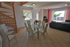Beachfront Apartments Baricevic wit Apartment 4 – Top 4 foto 3