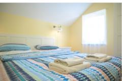 Beachfront Apartments Carlo Apartment 1 – Top 1 foto 1