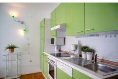Beachfront Apartments Carlo Apartment 2 – Top 2 foto 4