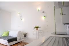 Beachfront Apartments Carlo Apartment 2 – Top 2 foto 5